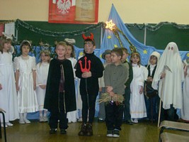 Zdjęcie: 52