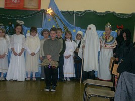 Zdjęcie: 53
