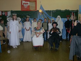 Zdjęcie: 54