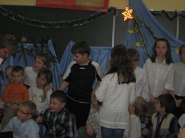 Zdjęcie: 5