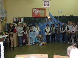 Zdjęcie: 6