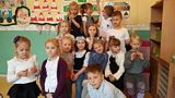 Zdjęcie: 11