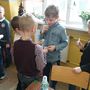 Zdjęcie: 13