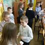 Zdjęcie: 16