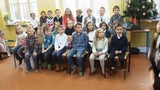 Zdjęcie: 10