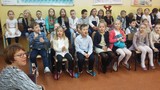 Zdjęcie: 12