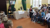 Zdjęcie: 15