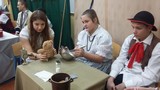 Zdjęcie: 16