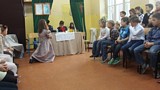Zdjęcie: 17