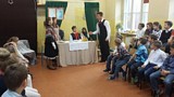 Zdjęcie: 18