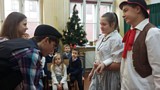 Zdjęcie: 19