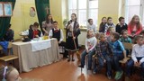 Zdjęcie: 21