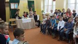 Zdjęcie: 22