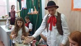 Zdjęcie: 23