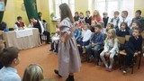 Zdjęcie: 24