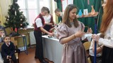 Zdjęcie: 25