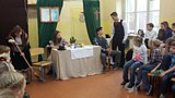 Zdjęcie: 27