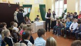 Zdjęcie: 29