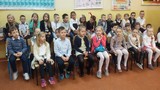 Zdjęcie: 2