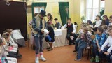 Zdjęcie: 30