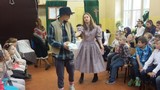 Zdjęcie: 31