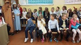 Zdjęcie: 32