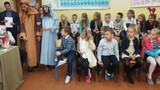 Zdjęcie: 33