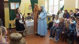 Zdjęcie: 36