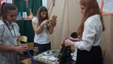 Zdjęcie: 37