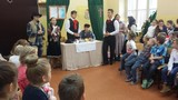 Zdjęcie: 40