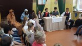 Zdjęcie: 42