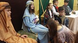 Zdjęcie: 43