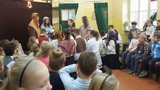 Zdjęcie: 45