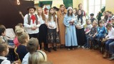 Zdjęcie: 46