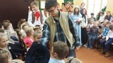 Zdjęcie: 47