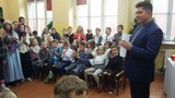 Zdjęcie: 48