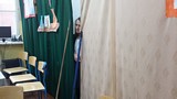 Zdjęcie: 49
