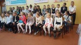 Zdjęcie: 4