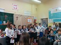 Zdjęcie: 50