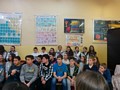 Zdjęcie: 51