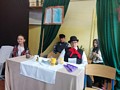 Zdjęcie: 52