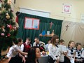 Zdjęcie: 54