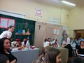 Zdjęcie: 55