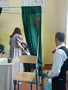 Zdjęcie: 56