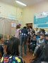 Zdjęcie: 58