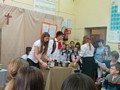 Zdjęcie: 60