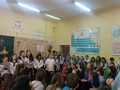Zdjęcie: 61