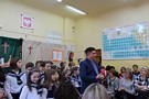 Zdjęcie: 63