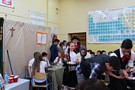 Zdjęcie: 66