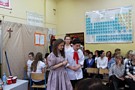 Zdjęcie: 67
